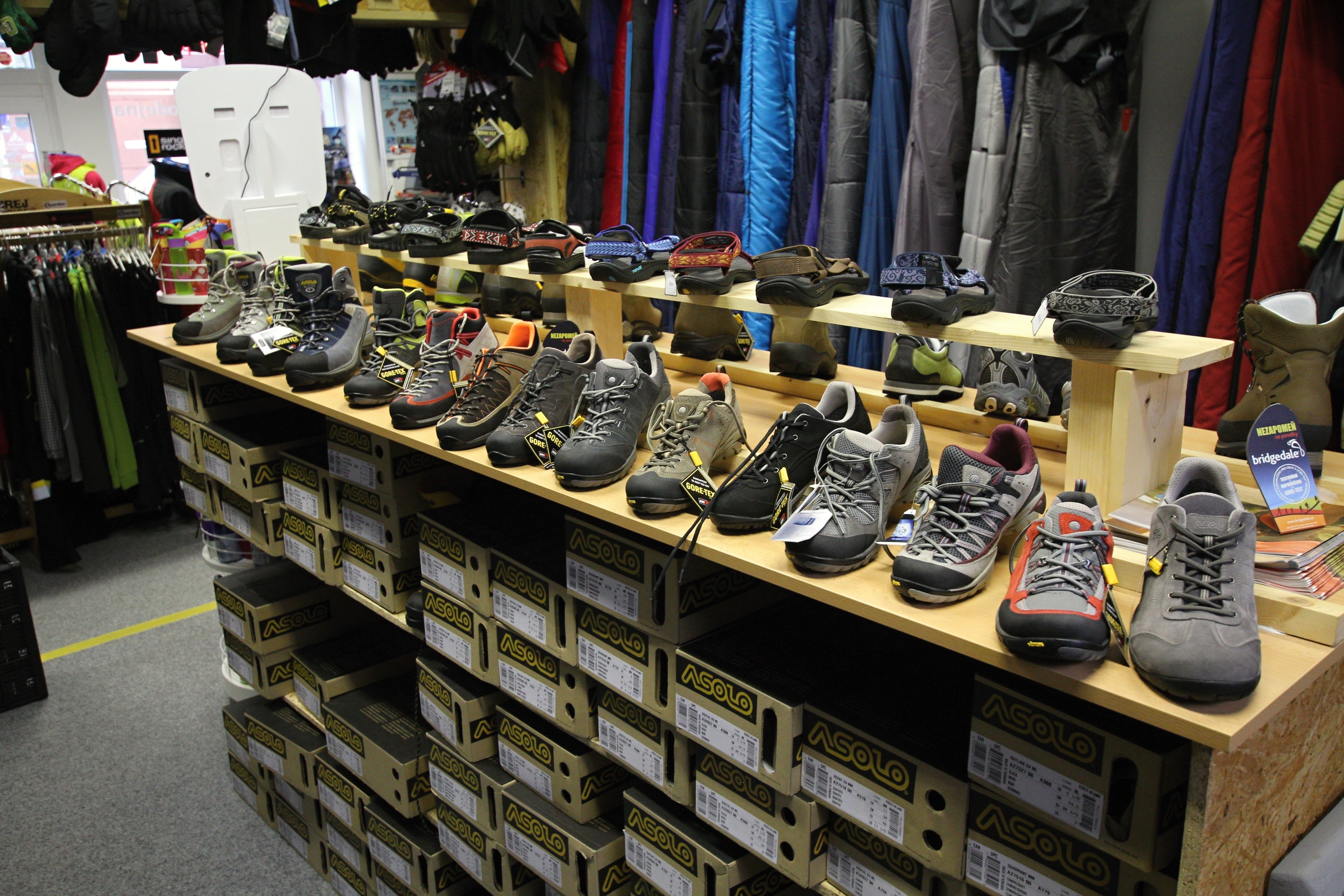 Sambarsport05