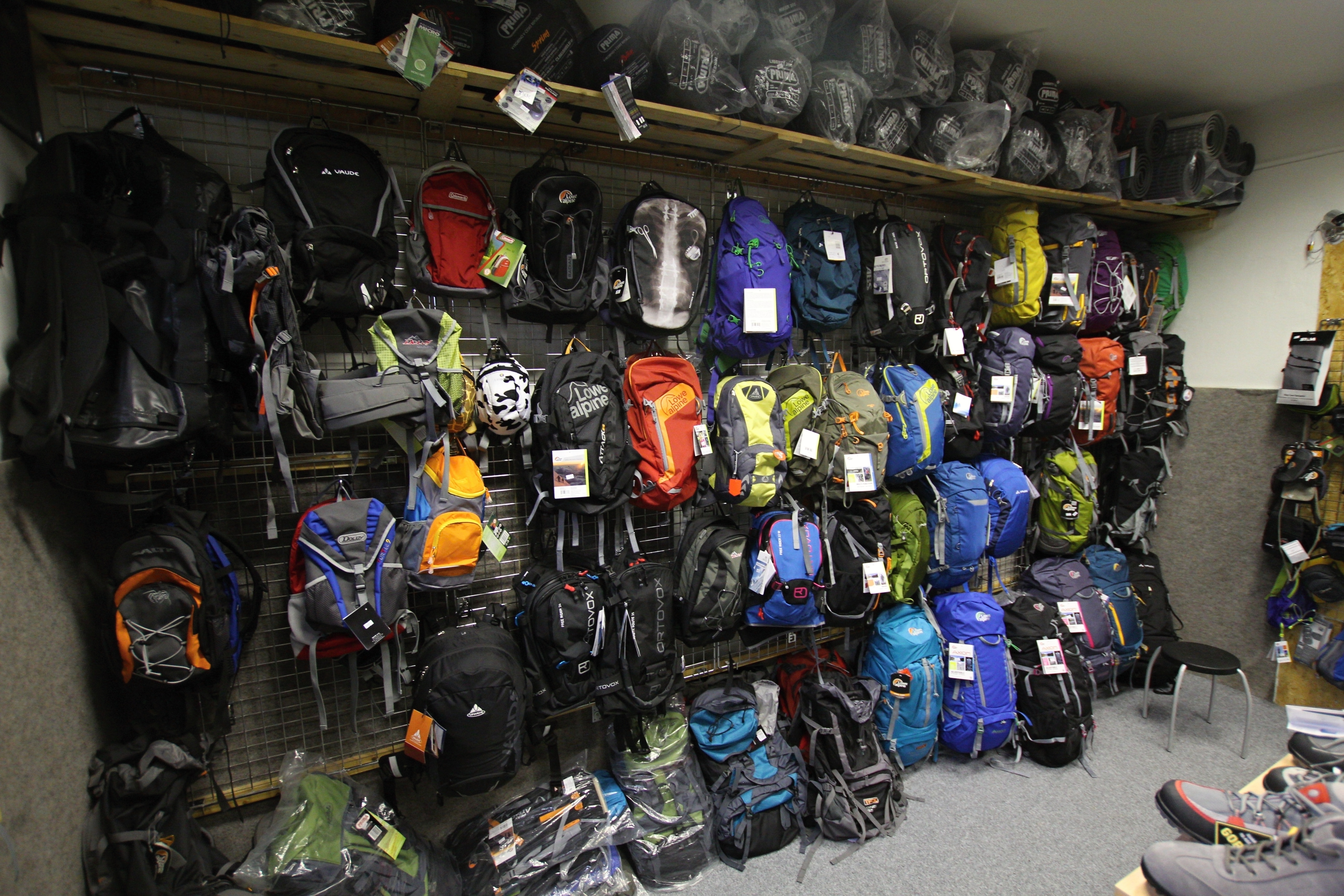 Sambarsport06