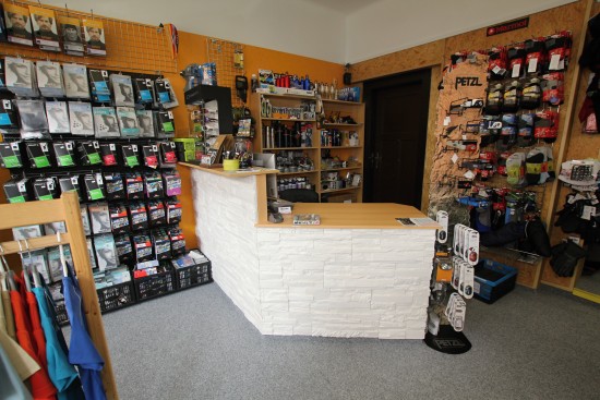 Sambarsport01