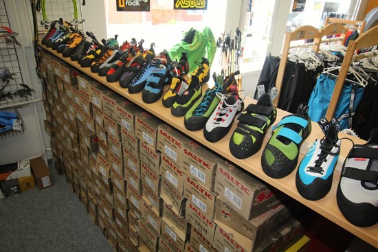 Sambarsport06